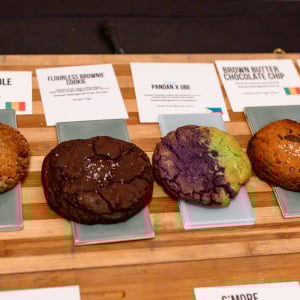 American Autoflower Cup 2025