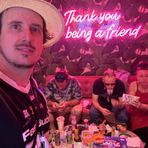 American Autoflower Cup 2025