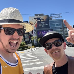 American Autoflower Cup 2025