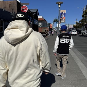 American Autoflower Cup 2025