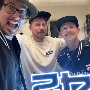 American Autoflower Cup 2025