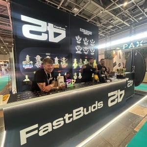 Mary Jane Berlin 2025