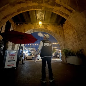 American Autoflower Cup 2026