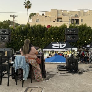 American Autoflower Cup 2026