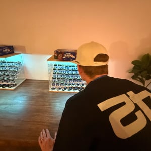 American Autoflower Cup 2026