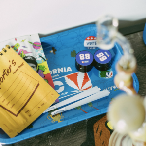 American Autoflower Cup 2026