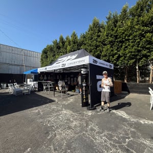 American Autoflower Cup 2026