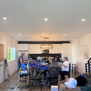 American Autoflower Cup 2026