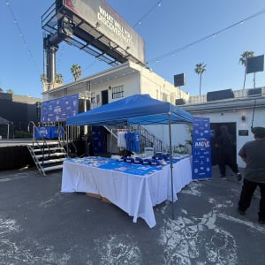 American Autoflower Cup 2026