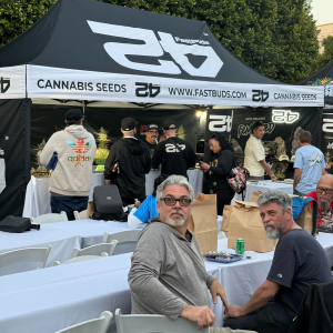 American Autoflower Cup 2026