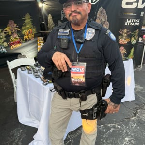 American Autoflower Cup 2026