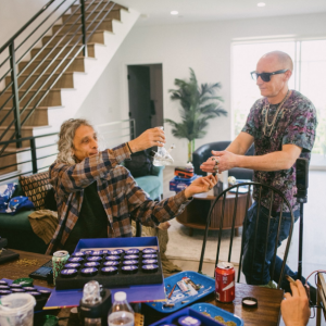 American Autoflower Cup 2026