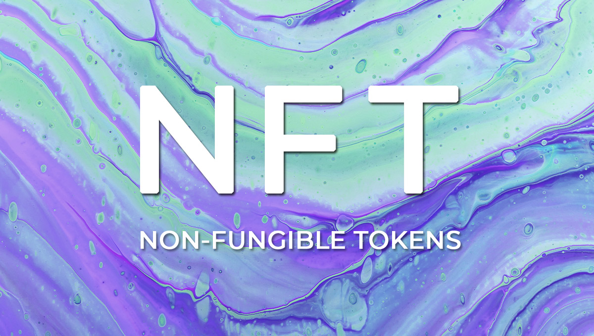 Califari Launches Cannabis Digital Art Marketplace: Understanding NFTs.