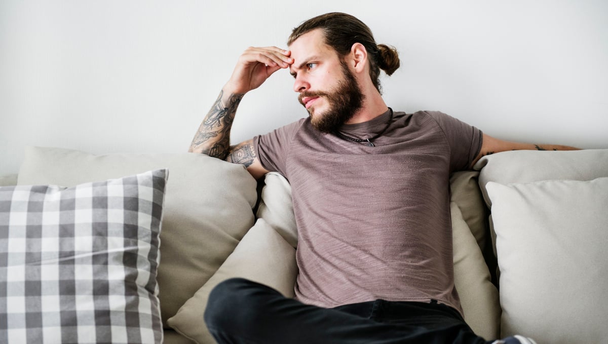 Bored? Cook come edibles! Bored? Cook come edibles!