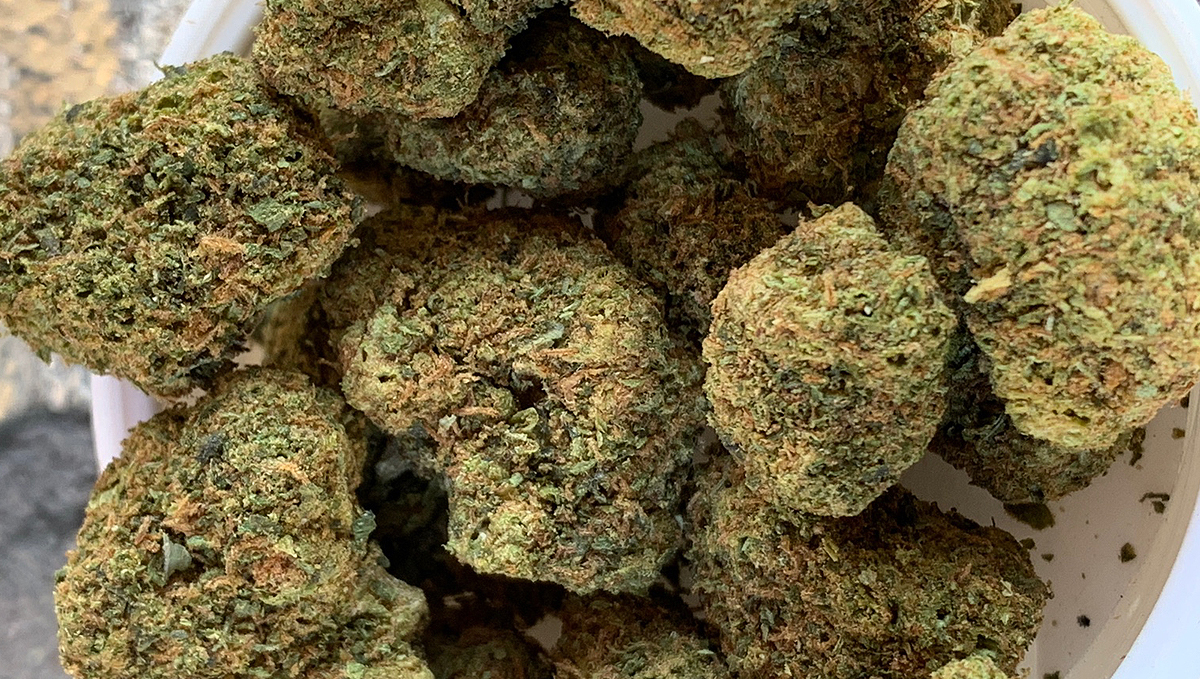 Kasvihormonit Hamppuforum Kasvihormonit Hamppuforum