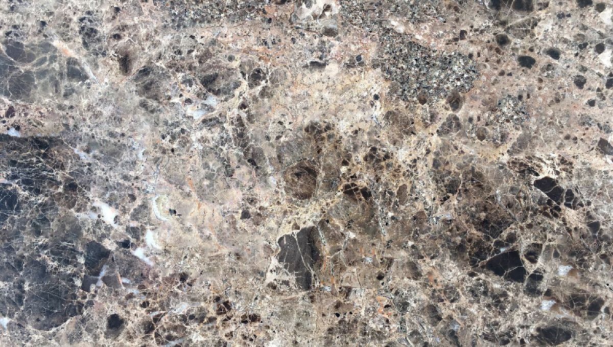 Korean natural farming: IMO Korean natural farming: IMO