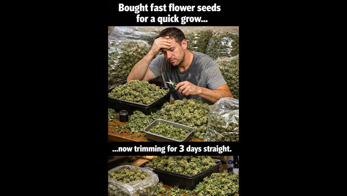 Meme