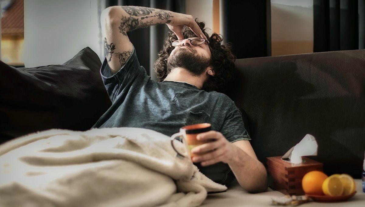 Before Bed Hangover Prevention Tips: Avoid Veisalgia If Already Drunk