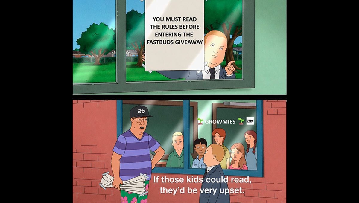 meme