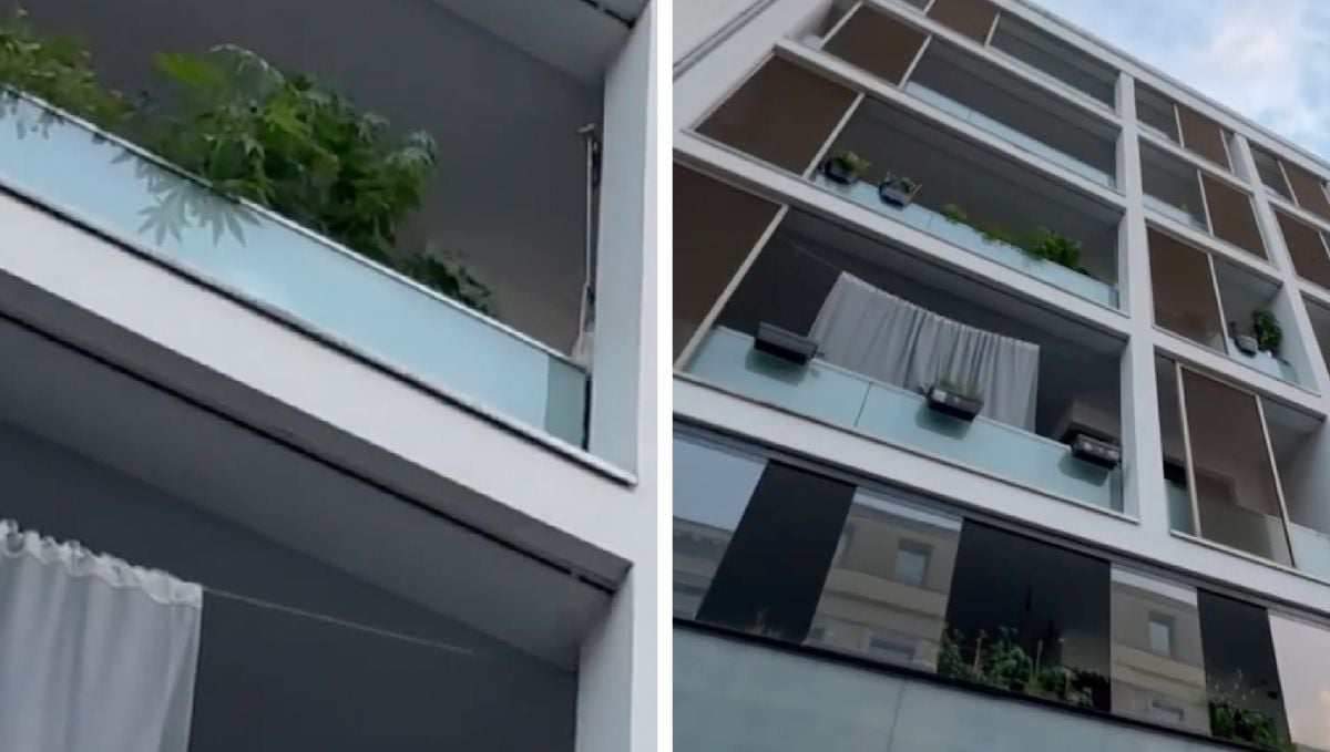 Retour en Allemagne : HamCan 2024 expo à Hambourg