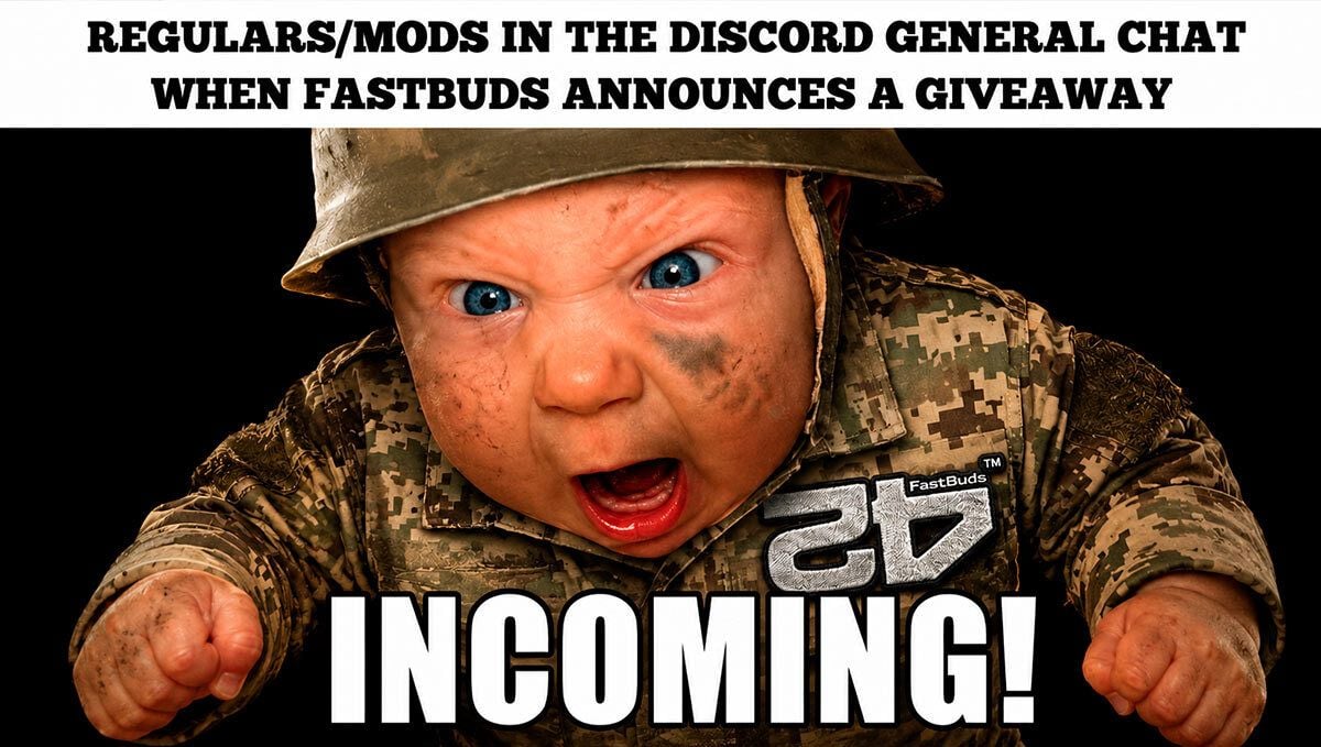214.jpg Fast Buds Discord