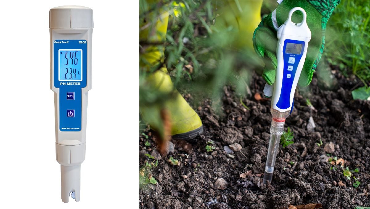 Top 8 Growing Gadgets That Will Help Improve Your Cannabis Garden