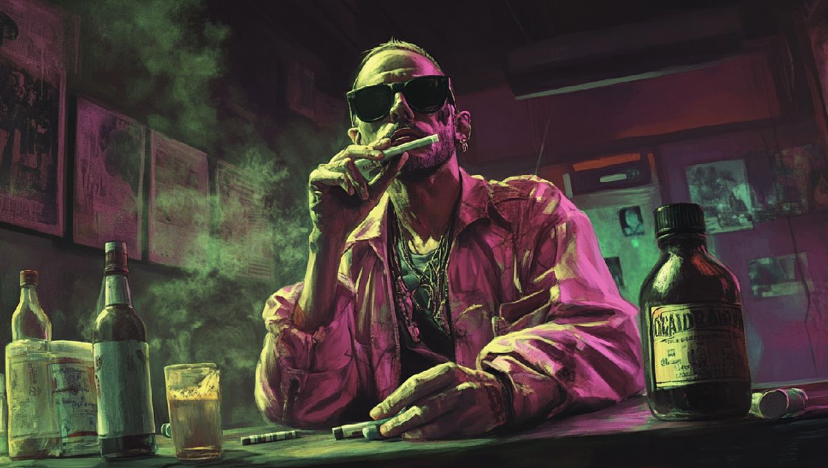 Drug dealers in cities like New York and Philadelphia have long been credited with creating much of the early sneaker culture. Drug dealers in cities like New York and Philadelphia have long been credited with creating much of the early sneaker culture.