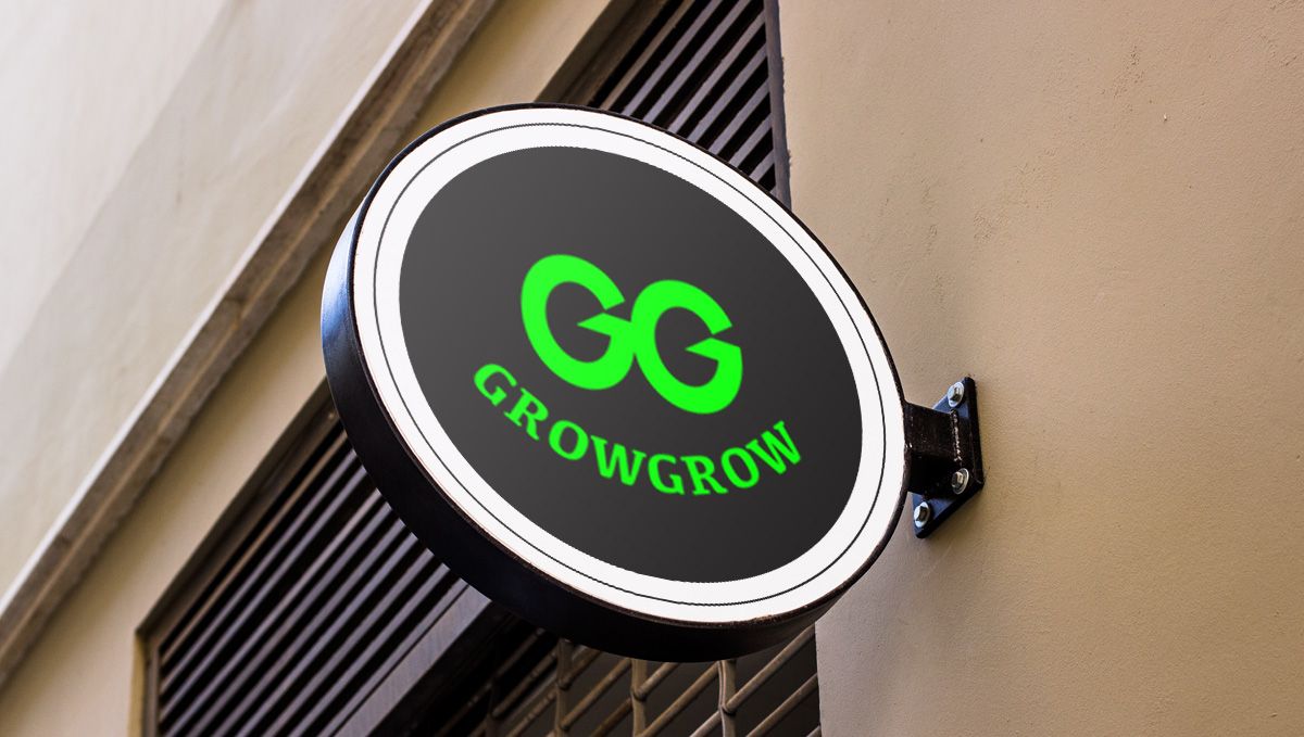 Weed in Georgia: Cannabis Legal Status Guide: A grow shop