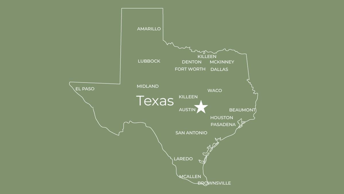 There is a clear legalization trend in many other cities. There is a clear legalization trend in many other cities.