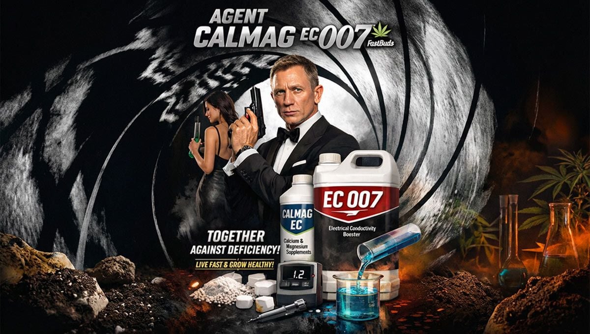 Yetiştirici kültürünün özünü komik şekilde yakalayan bir meme.