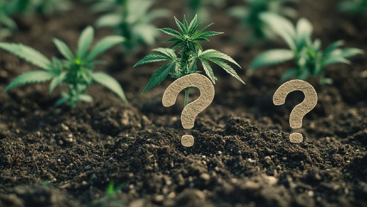 What to keep in mind? What to keep in mind?