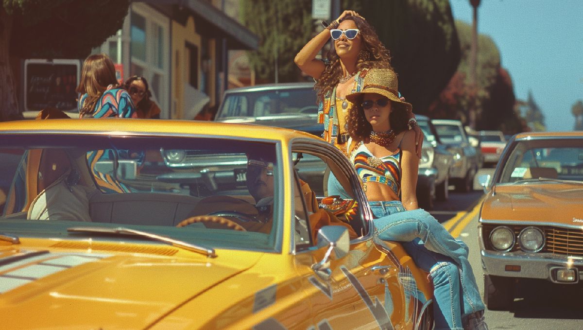 Cali Weed ist äußerst wirksam bei der Linderung von Stress