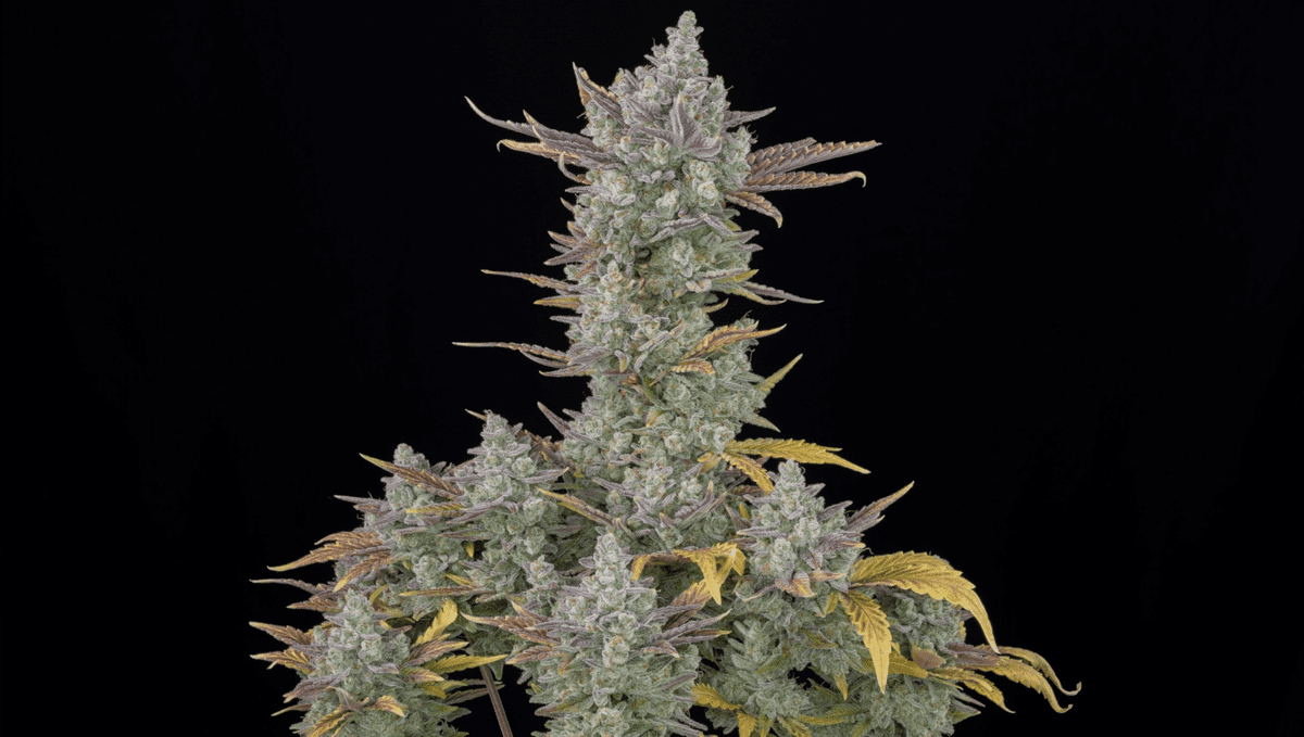 Autoflowering strains that help relieve headaches: west coast og autoAutoflowering strains that help relieve headaches: gorilla cookies auto