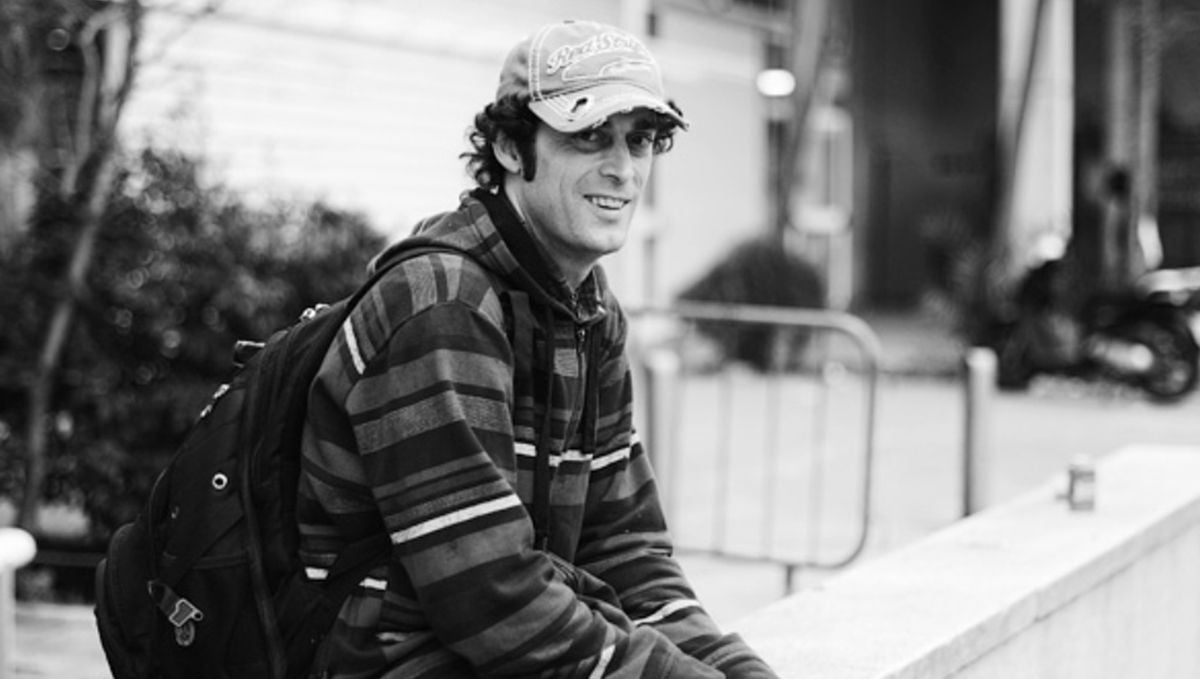 Sasha aka Joint Doctor Sasha aka Joint Doctor