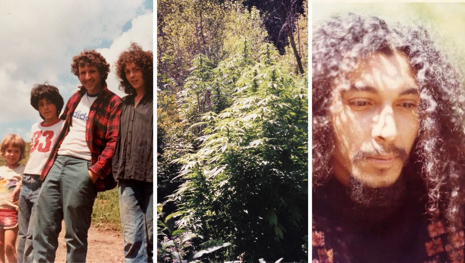 Photos from Sasha's archive. Photos from Sasha's archive.