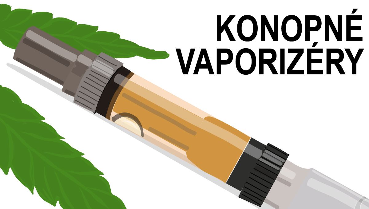 Vaporizéry: Ilustrace konopné tužkové vaporizéry Vaporizéry: Ilustrace konopné tužkové vaporizéry
