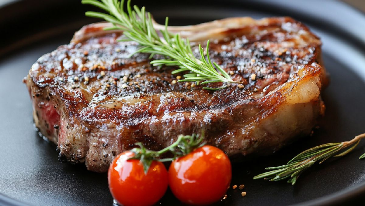 Working with cannabis flowers in edibles can result in that weedy taste. Working with cannabis flowers in edibles can result in that weedy taste.