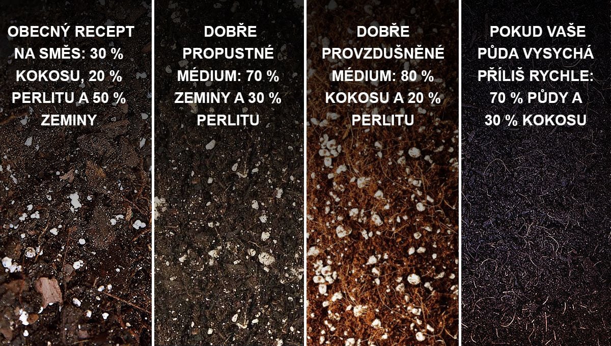 9 chyb, kterých je třeba se vyvarovat: nejlepší médium