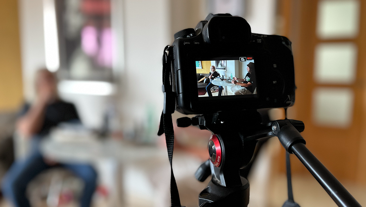 Fast Buds' exclusive interview with Jorge Cervantes Fast Buds' exclusive interview with Jorge Cervantes