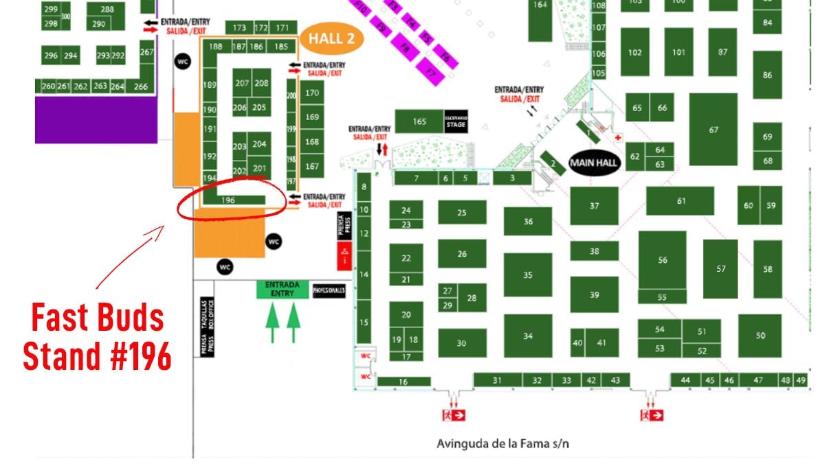 Stanowisko Fast Buds.jpg