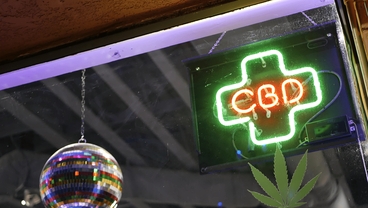 Weed in malta: medicinal cannabis