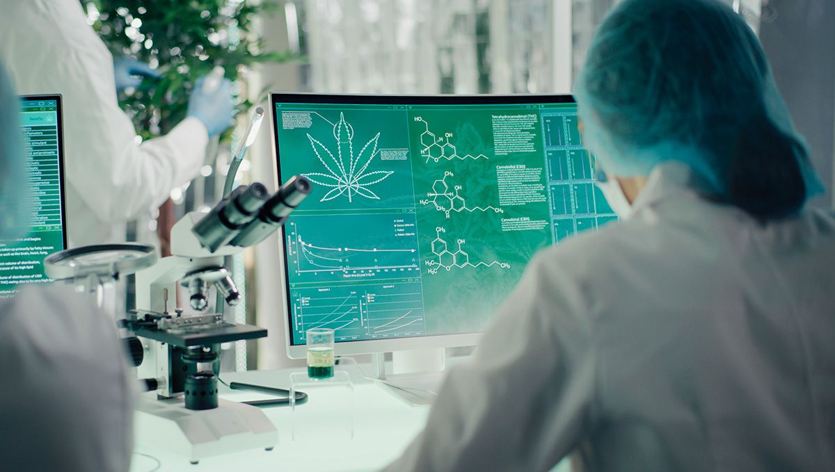 Will smoking weed at night give you a hangover the next morning: scientific research into weed hangovers