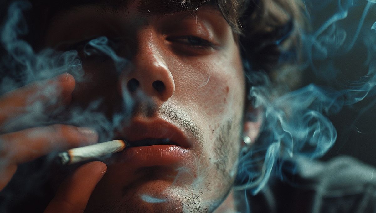 Virtual Reality Highs: The Interplay Between Cannabis Use and VR Experiences