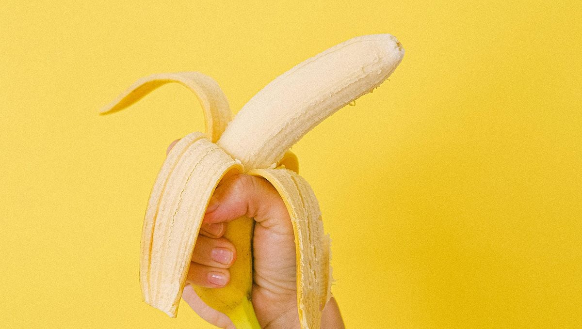 There are several potential mechanisms that could explain the link between cannabis use and ED.