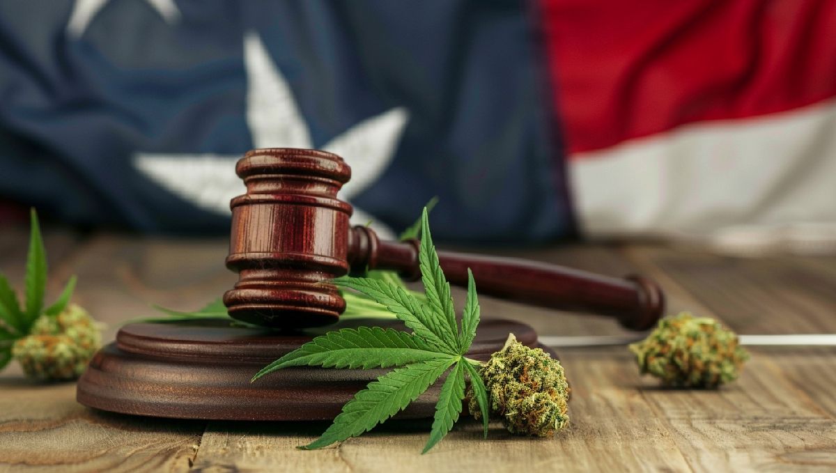 These changes could improve lives of many cannabis enthusiasts and medical cannabis users. These changes could improve lives of many cannabis enthusiasts and medical cannabis users.