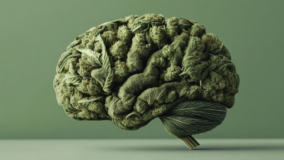 The findings indicate that neurobiological changes in CUD seem to parallel those in other addictions.