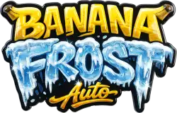 Banana Frost Auto™