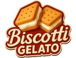 Photo of Biscotti Gelato