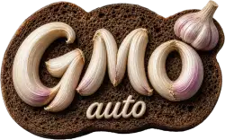 GMO Auto™