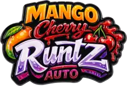 Mango Cherry Runtz Auto™